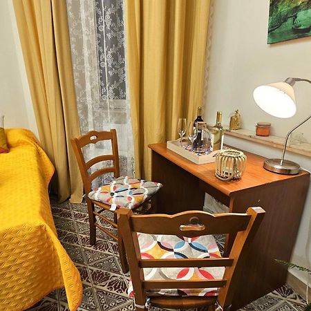 Casa Simpatia Roma Vaticano Dış mekan fotoğraf